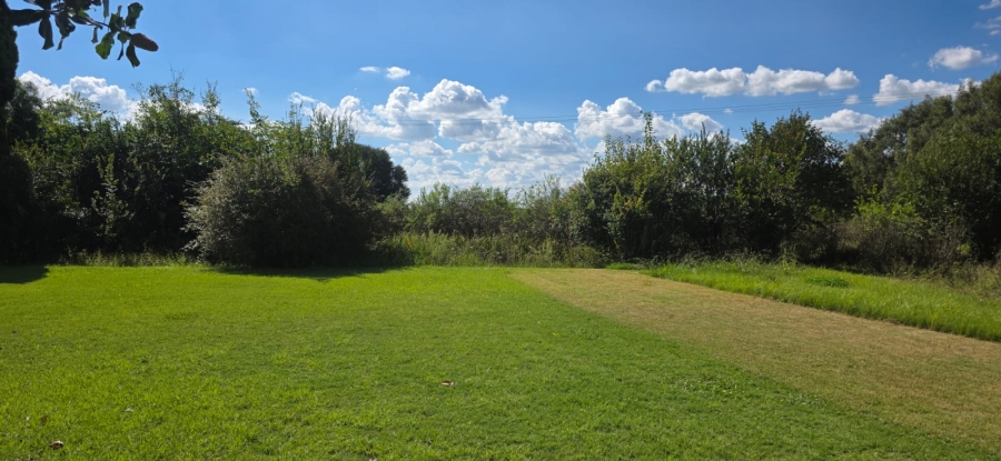 4 Bedroom Property for Sale in Potchefstroom Rural North West